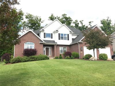 8785 Evelyn Way, Waterford, PA, 16441