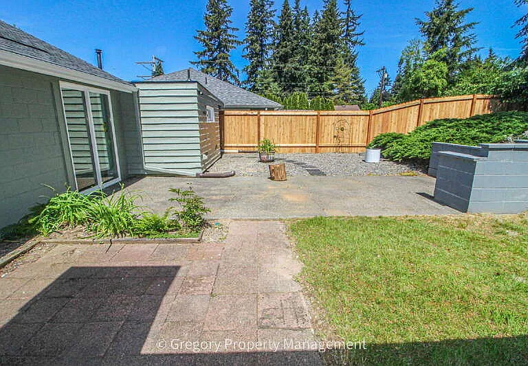 23005 60th Ave W — Photo 13