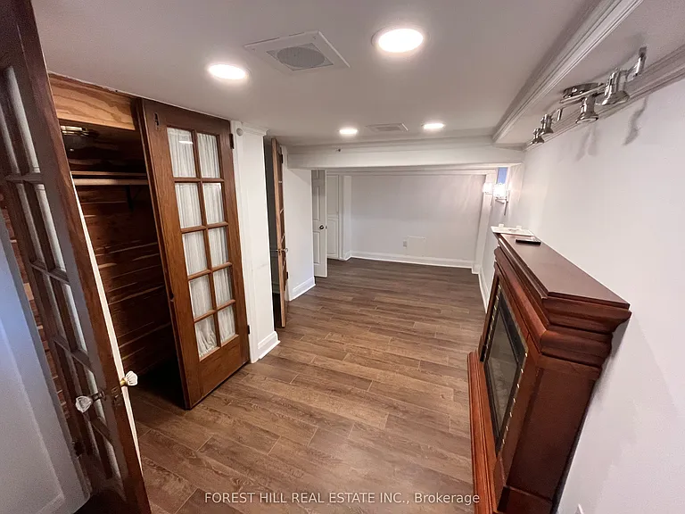 29 Whitehall Rd #BASEMENT — Photo 13