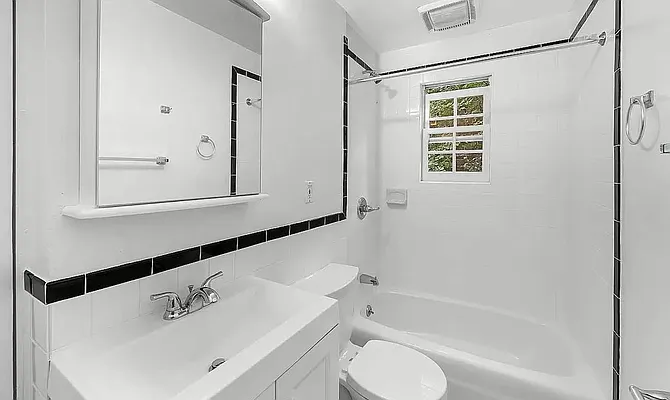 Rented by REAL New York | media 13