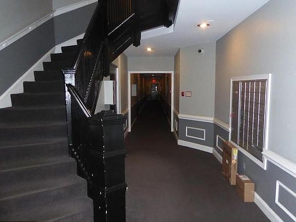 2nd image of 1436 Meridian Pl NW APT 404