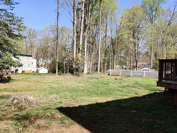 2023-04-04 11_04062023