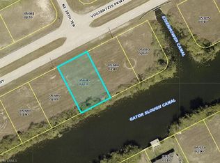 844 Vogiantzis Pkwy, Cape Coral, FL 33909