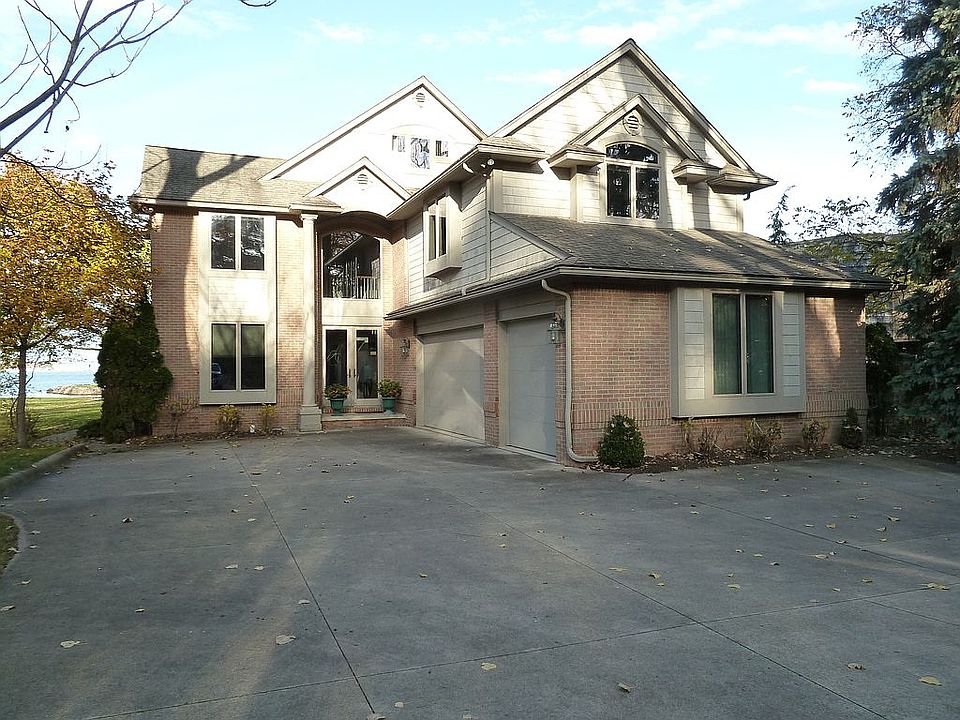 1st image of 28790 Coleman Dr
