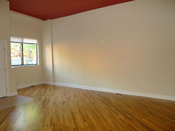 4th image of 1448-50 N Leavitt St #1448-1F