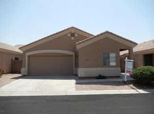 10441 E Butte St, Apache Junction, AZ 85120