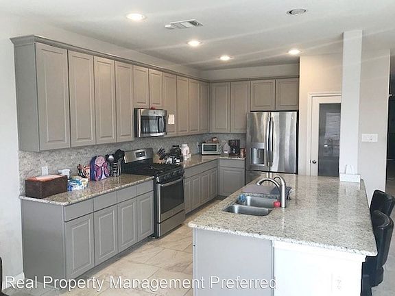 5th image of 16510 Winchester Grove Ln