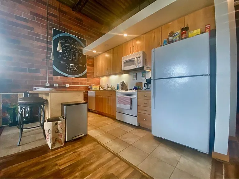 301 E Court Ave #109 — Photo 8