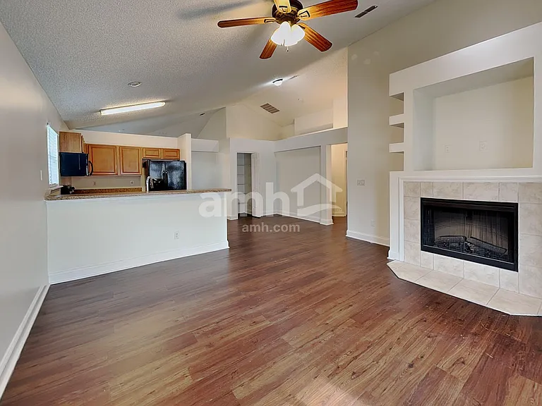 11551 Oak Meadow Ln — Photo 5