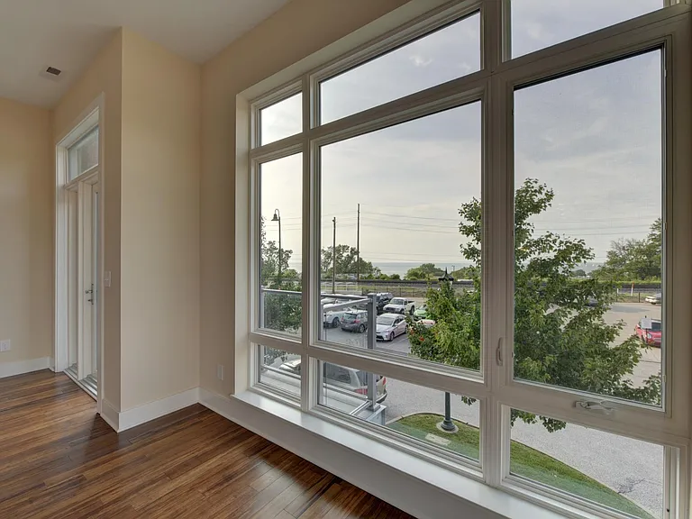 7535 Father Frascati Dr — Photo 31