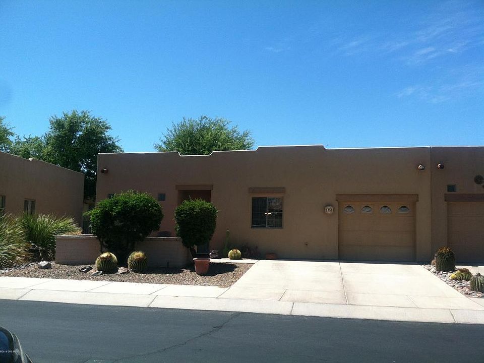 1st image of 3750 S Camino Del Golfista
