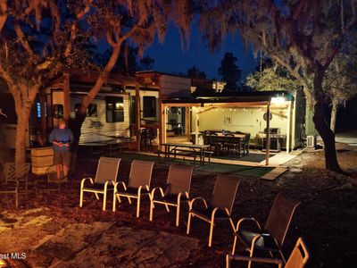 10 Holopaw Groves Rd, Saint Cloud, FL, 34773
