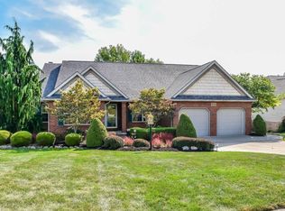 969 Mesa Verde Dr, Barberton, OH