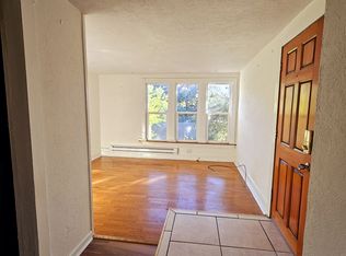 8 Rock Hill Rd, Manitou Springs, CO 80829