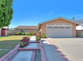 20623 Vejar Rd, Walnut, CA 91789