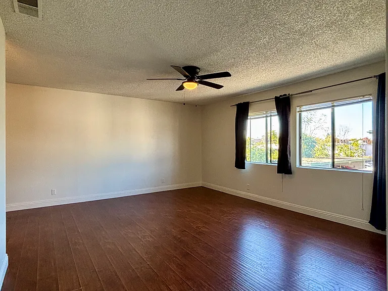 14504 Clark St — Photo 10