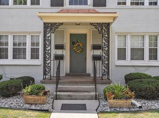 724 S Military St, Dearborn, MI 48124
