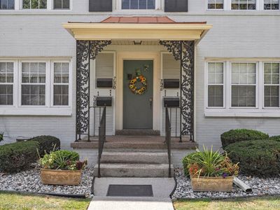 724 S Military St, Dearborn, MI, 48124