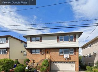 99 Maitland Pl FLOOR 2, Garfield, NJ 07026