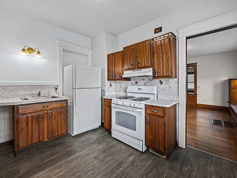 310 Ridgeway Ave #1 — Photo 18