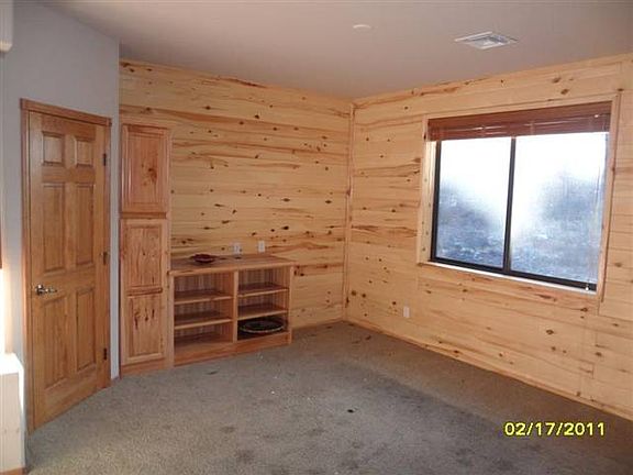2nd image of 4530 W Tatanka Loop #B-7