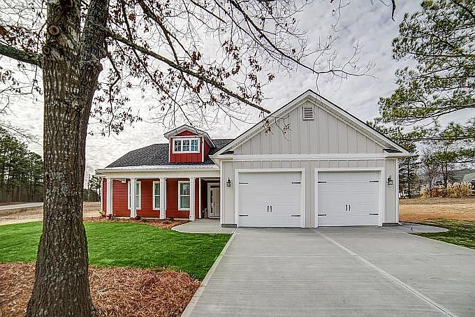 1st image of 507 Summer Lakes Drive
