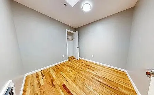 270 South Ave #2 — Photo 2