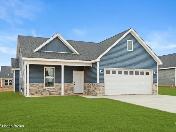 24 Betty Boyd Ln, Brandenburg, KY 40108