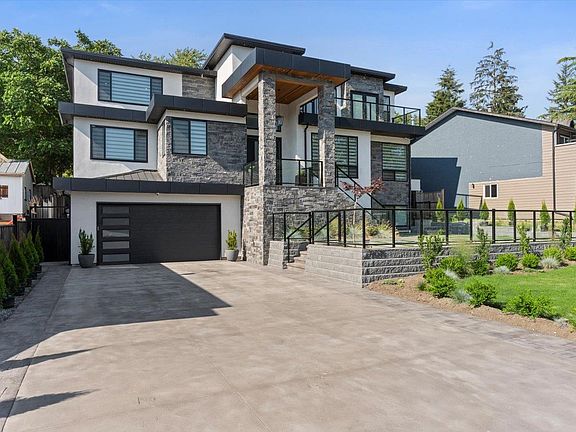 2nd image of 35275 Delair Rd