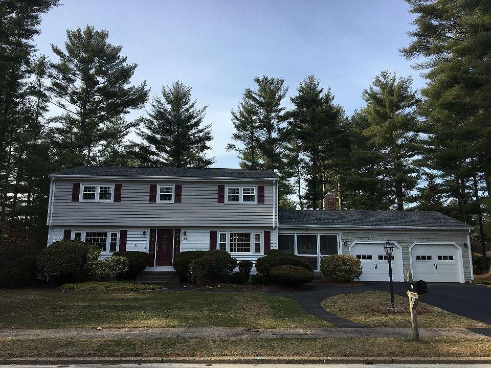 1st image of 47 Wisteria Dr
