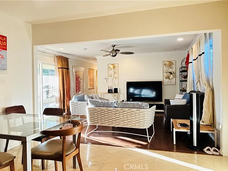 10715 Daines Dr — Photo 9