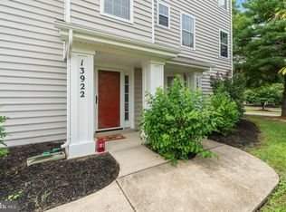 13922 King Gregory Way #412, Upper Marlboro, MD 20772