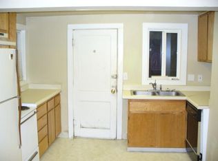 73469 E Highway 26 #1, Rhododendron, OR 97049