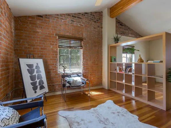 420 S 6th Ave APT 204, Tucson, AZ 85701