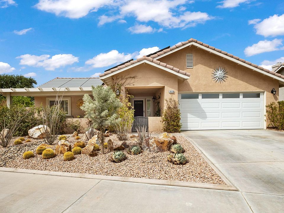 1st image of 78770 Sunbrook Ln