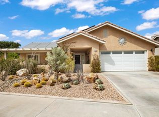 78770 Sunbrook Ln, La Quinta, CA 92253