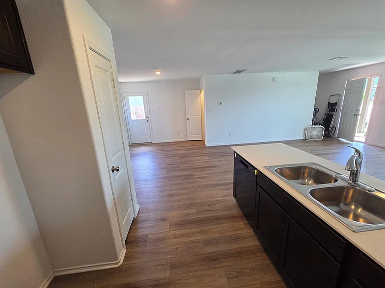 253 Texas Angel Way — Photo 8