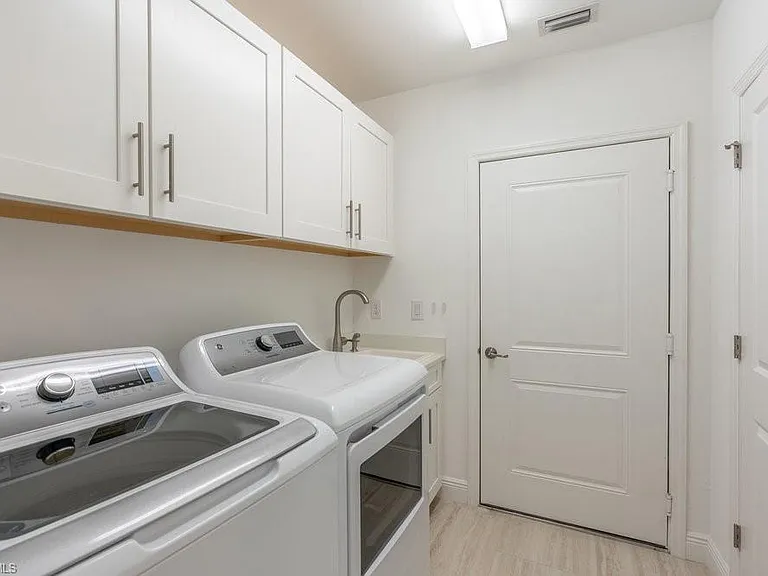 16352 Viansa Way #101 — Photo 22