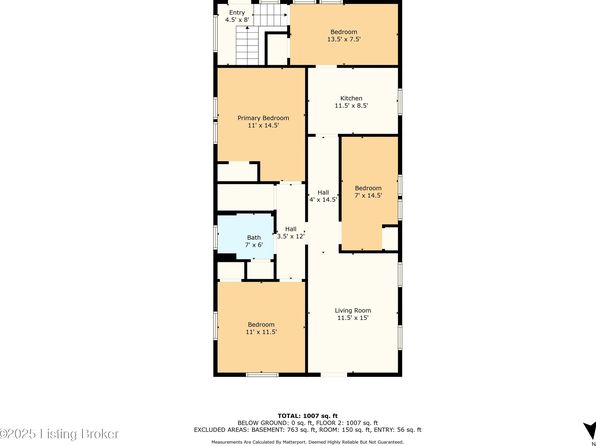 louisville-kentucky-73664618 picture