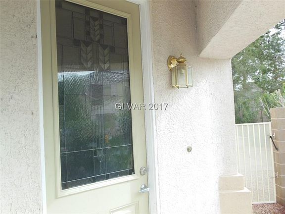 2nd image of 223 Hickory Heights Ave #0