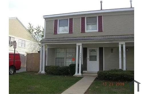 5521 Allemong Dr Photo 1