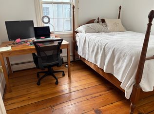 36 Sheldon St, Providence, RI 02906