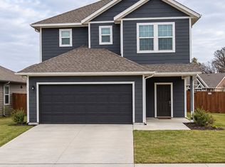 3626 Hawker Way, Dallas, TX 75236