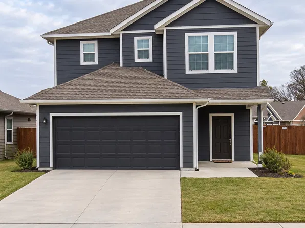 3626 Hawker Way, Dallas, TX 75236