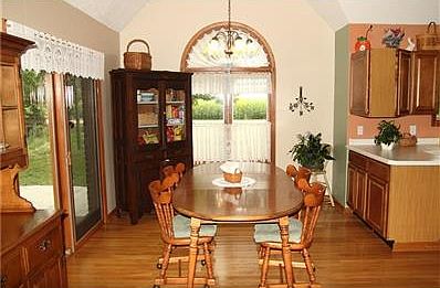 5th image of 2054 W County Road 350 S