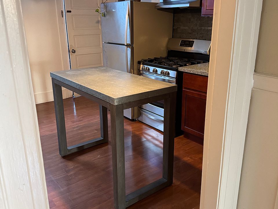 1st image of 178 Langton St #178