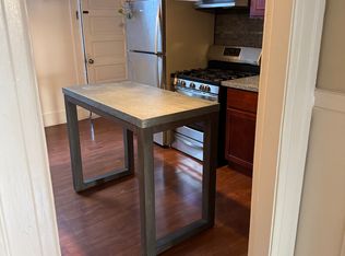 178 Langton St #178, San Francisco, CA 94103