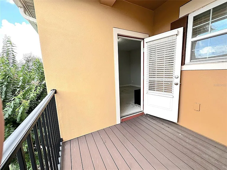 6713 Marmalade Aly — Photo 27