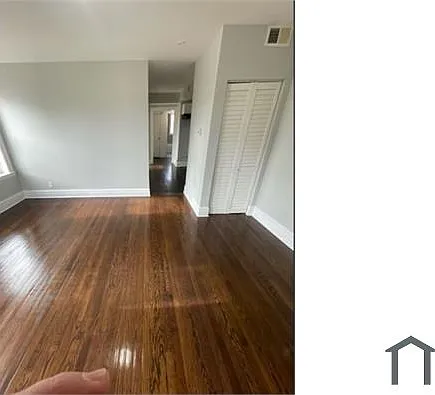 7312 S Stewart Ave #1 — Photo 7