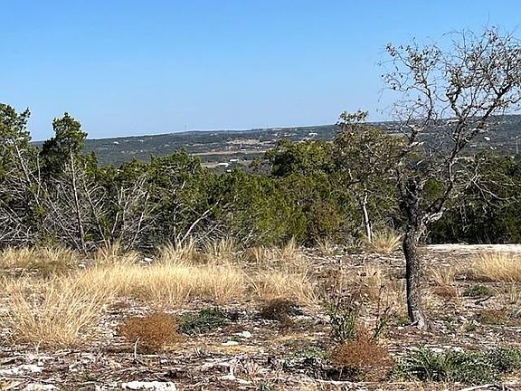 2nd image of TRACT 12 Rare Eagle Dr